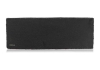 Boska- Serveerplank Leisteen S (35-90-00)