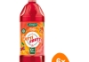 Slimpie - Tutti Frutti Kids Siroop - 6x 580ml