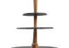 Boska - Party Tower - ⌀ 30cm