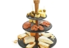 Boska - Party Tower - ⌀ 30cm