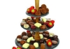 Boska - Party Tower - ⌀ 30cm