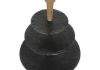 Boska - Party Tower - ⌀ 30cm