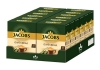 Jacobs - Typ Café Crema Oploskoffie - 12x 25 sticks