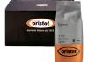 Bristot - Espresso Bonen - 6x 1kg
