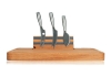 Boska - Party Cheese Set - 35.4 cm (32-00-83)