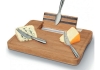 Boska - Party Cheese Set - 35.4 cm (32-00-83)