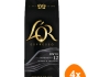L'OR - Espresso Onyx Bonen - 4x 500g