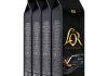 L'OR - Espresso Onyx Bonen - 4x 500g