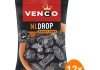 Venco - NL Drop - 12x 120g