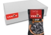 Venco - NL Drop - 12x 120g