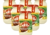 Devos & Lemmens - Mayonaise met citroen - 6x 300ml