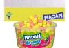Maoam - Kracher Limoen Mix - 6x 265 stuks