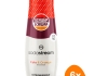 SodaStream - Schwip Schwap Siroop - 6x 440ml