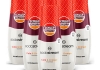 SodaStream - Schwip Schwap Siroop - 6x 440ml