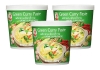 Cock Brand - Groene Currypasta - 3x 400g