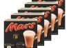 Mars - Warme Chocoladedrank (Dolce Gusto Compatible) - 5x 8 Capsules