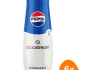 SodaStream - Pepsi Siroop - 6x 440ml