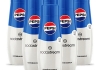SodaStream - Pepsi Siroop - 6x 440ml