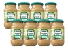 Heinz - Sandwich Spread Fijne Tuinkruiden - 8x 300g