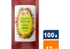 Hela - Curry Kruiden Ketchup Mild (Delikat) - 100x 17ml (20g)