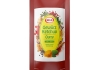 Hela - Curry Kruiden Ketchup Mild (Delikat) - 100x 17ml (20g)