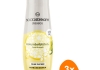 SodaStream - Vlierbloesem Suikervrij Siroop - 3x 440ml