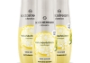 SodaStream - Vlierbloesem Suikervrij Siroop - 3x 440ml