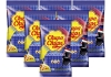 Chupa Chups - Lolly's Tongue Painter (Navulzak) - 6x 120 stuks