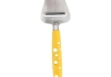 Boska - Kaasschaaf Mini Cheesy (35-76-96)