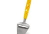 Boska - Kaasschaaf Mini Cheesy (35-76-96)