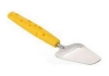 Boska - Kaasschaaf Mini Cheesy (35-76-96)
