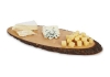 Boska - Schorsplank Elzenhout M - 42,5 cm