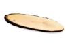 Boska - Schorsplank Elzenhout M - 42,5 cm