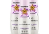 Sodastream - Rockstar Tropical Guava Zero Siroop - 3x 440ml
