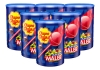 Chupa Chups - Lolly's Tongue Painter - 6x 100 stuks
