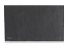 Boska - Serveerplank Leisteen Light M (35-90-16)
