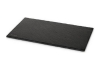 Boska - Serveerplank Leisteen Light M (35-90-16)