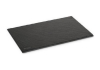 Boska - Serveerplank Leisteen Light M (35-90-16)