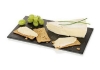 Boska - Serveerplank Leisteen Light M (35-90-16)