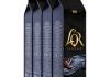 L'OR - Espresso Fortissimo Bonen - 4x 500g