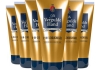 De Vergulde Hand - 2-in-1 Douchegel - 6x 200ml