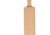 Boska - Serveerplank Amigo S - 22,3 cm