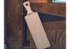 Boska - Serveerplank Amigo S - 22,3 cm