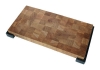 Boska - Brood- en Kaasplank Manhattan (330300)
