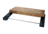 Boska - Brood- en Kaasplank Manhattan (330300)
