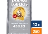 Douwe Egberts - Select (4) Filter Koffie - 12x 250g