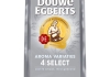 Douwe Egberts - Select (4) Filter Koffie - 12x 250g