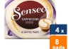 Senseo Cappuccino Choco - 4x 8 pads