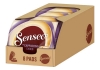 Senseo Cappuccino Choco - 4x 8 pads