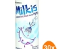 Lotte - Milkis Frisdrank Original - 30x 250ml